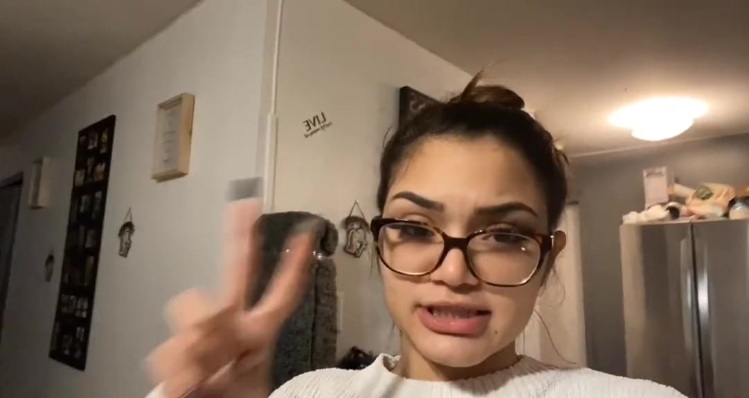 @CryBaby