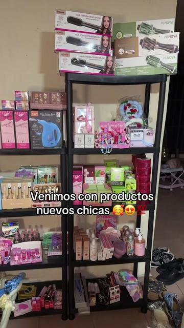 @roxyshoppty