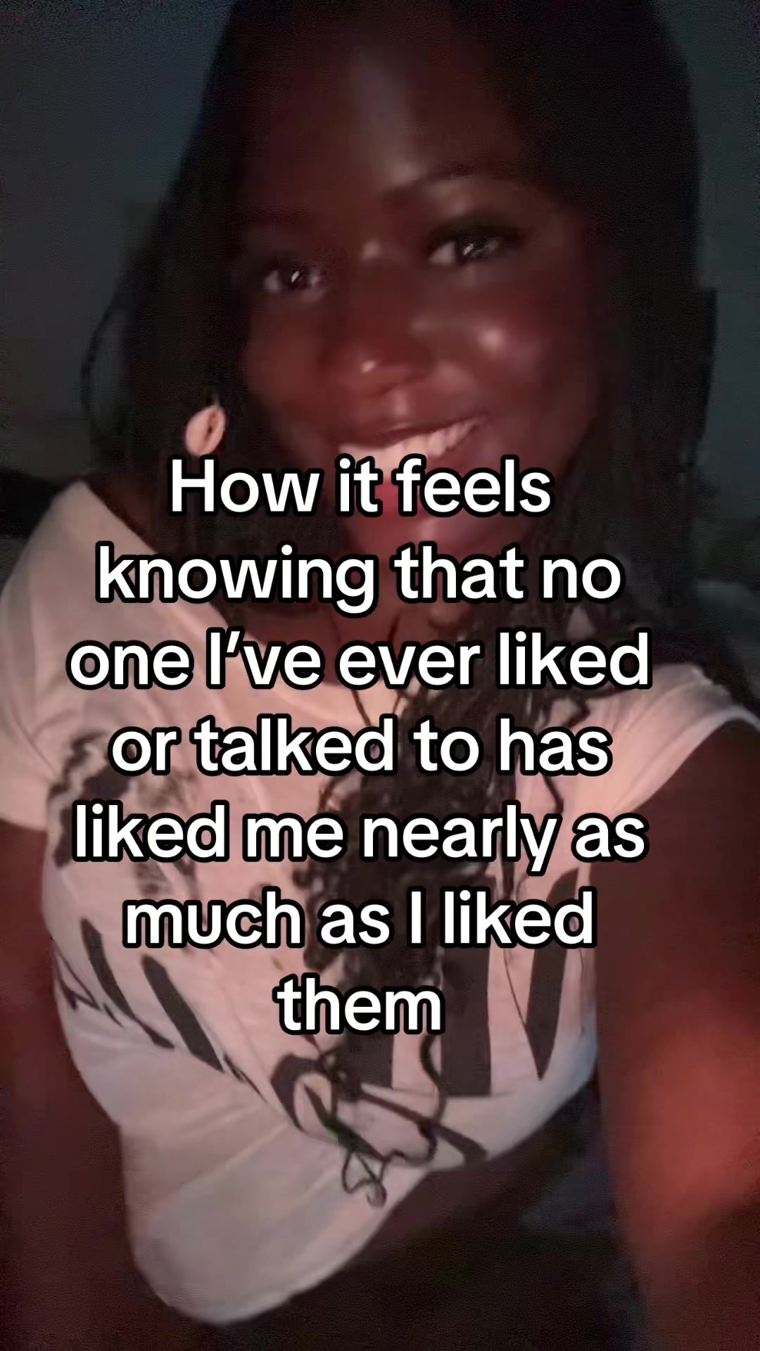 @crum.meagan67