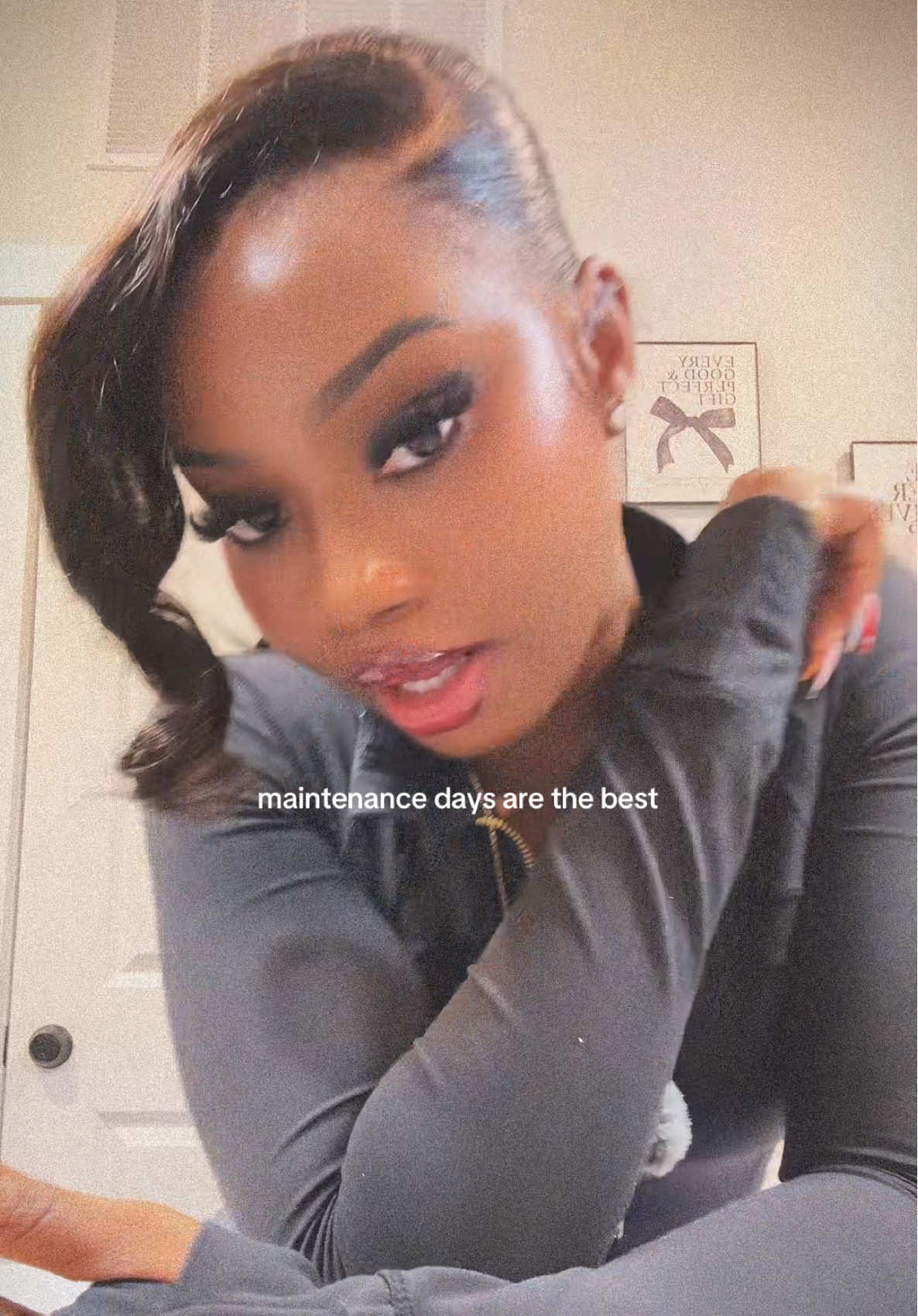 @toluwaswrld