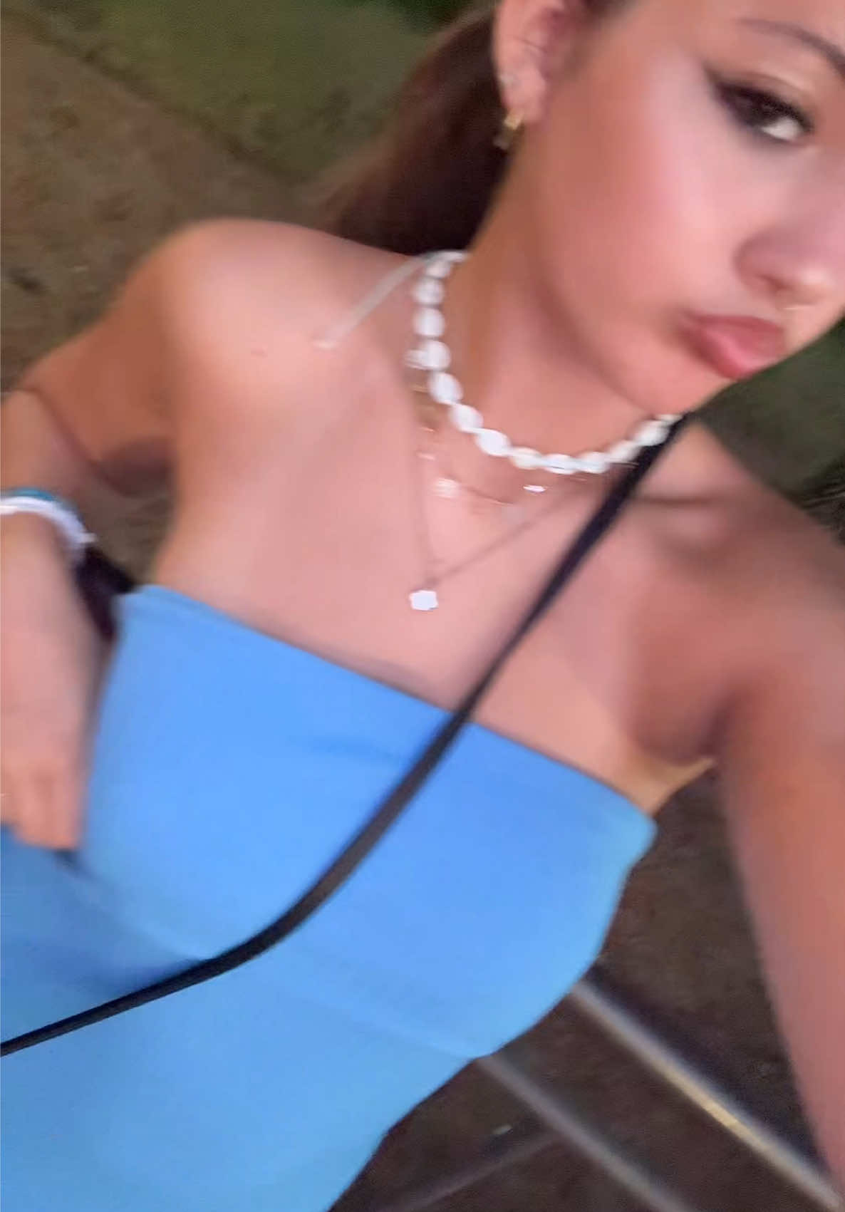 @️