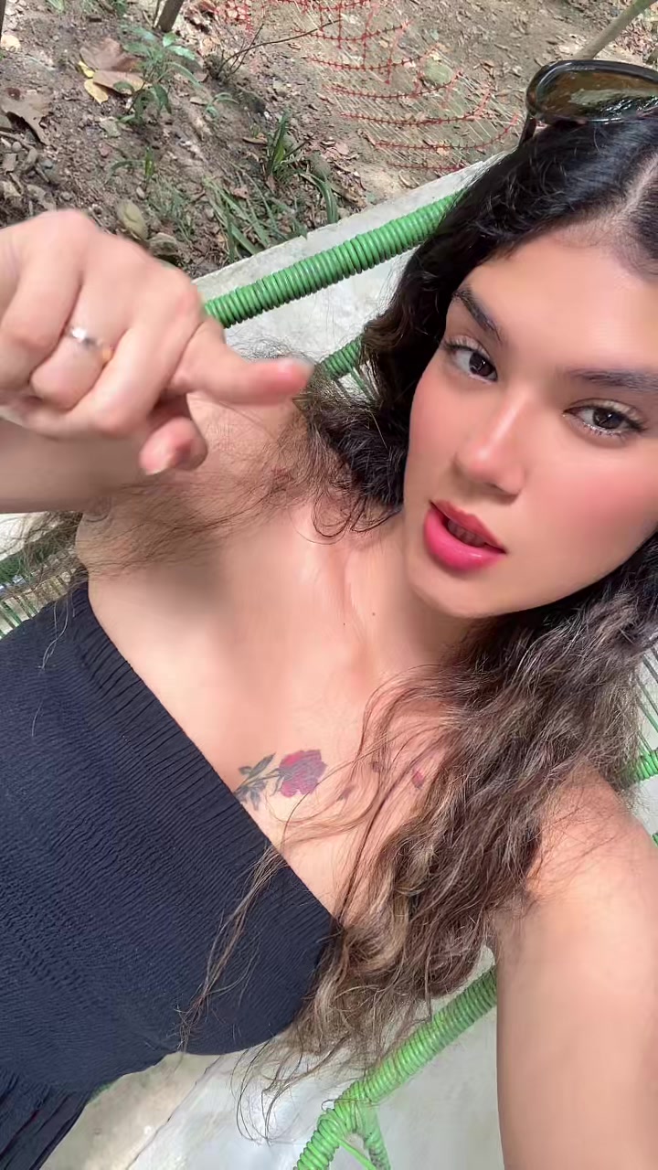 @Nicole Pinedo Gonzales🦋