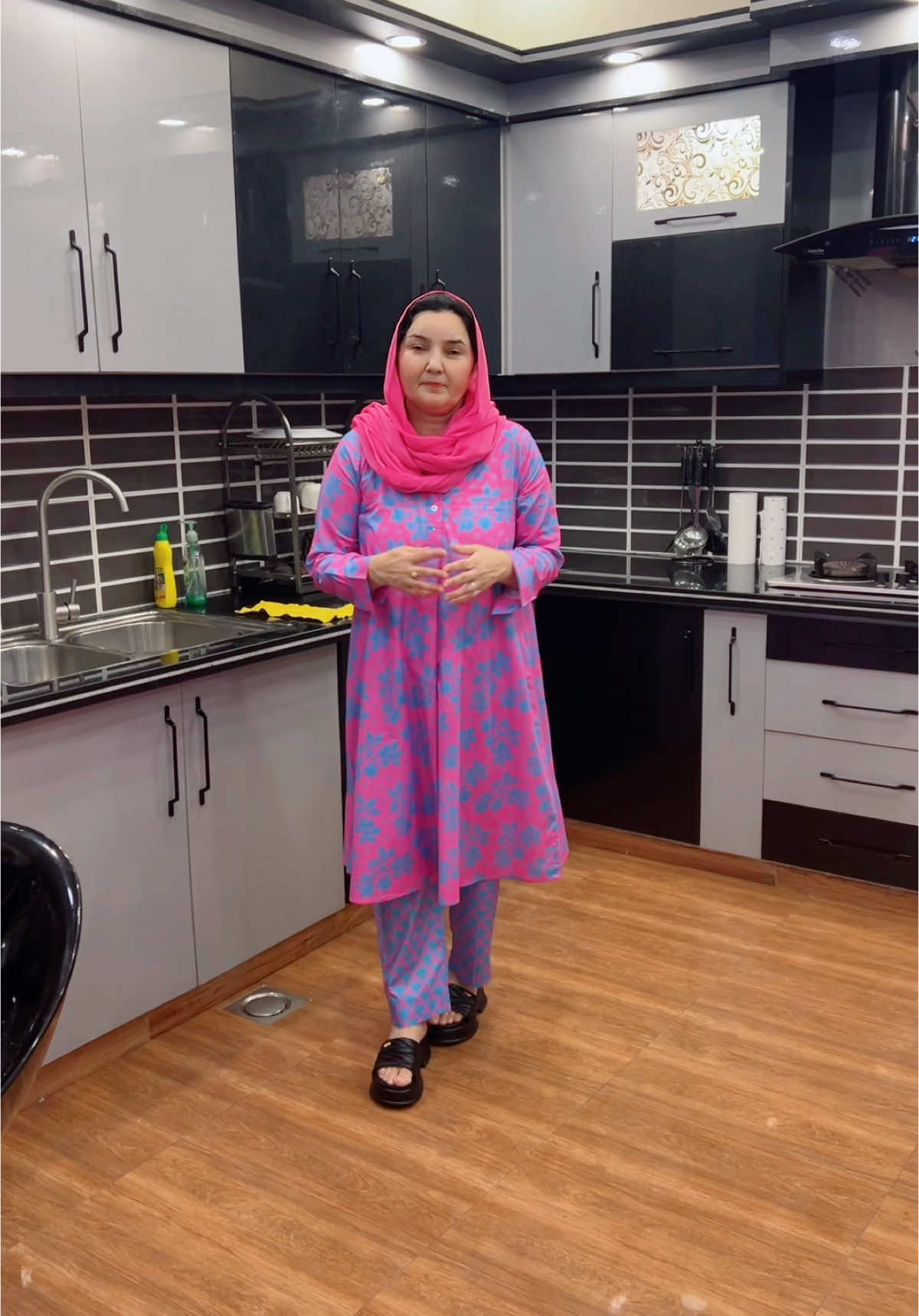 @Asifa zaid