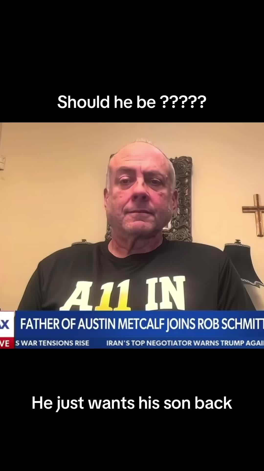 @AmericanPatriotUSA