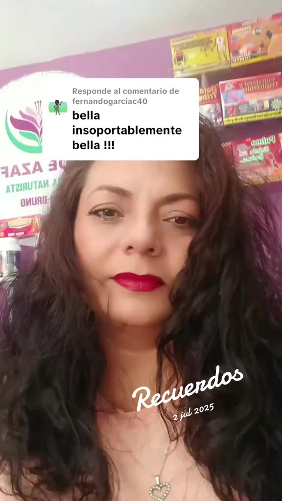 @leticia te sigue