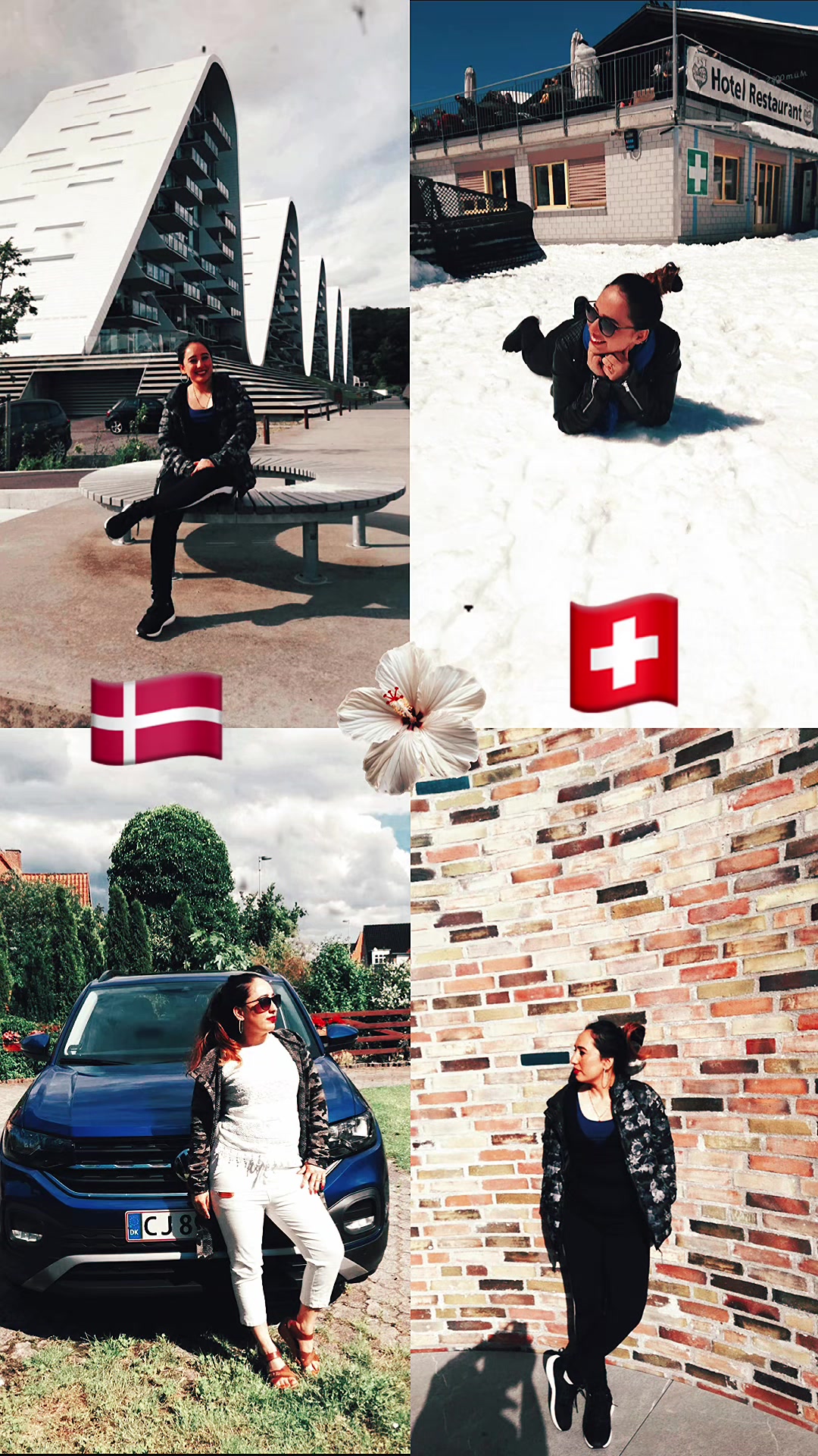 @Bini ☺️🧿🧿🇩🇰🇦🇺