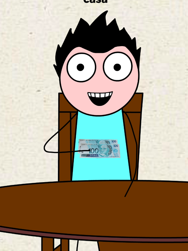 @zezeuanimatics