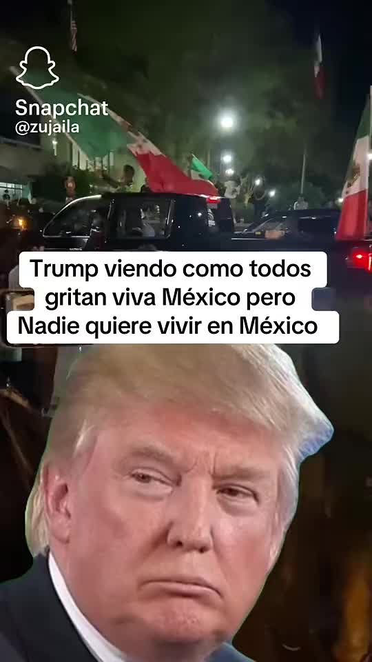 @sofiaalvarez5626
