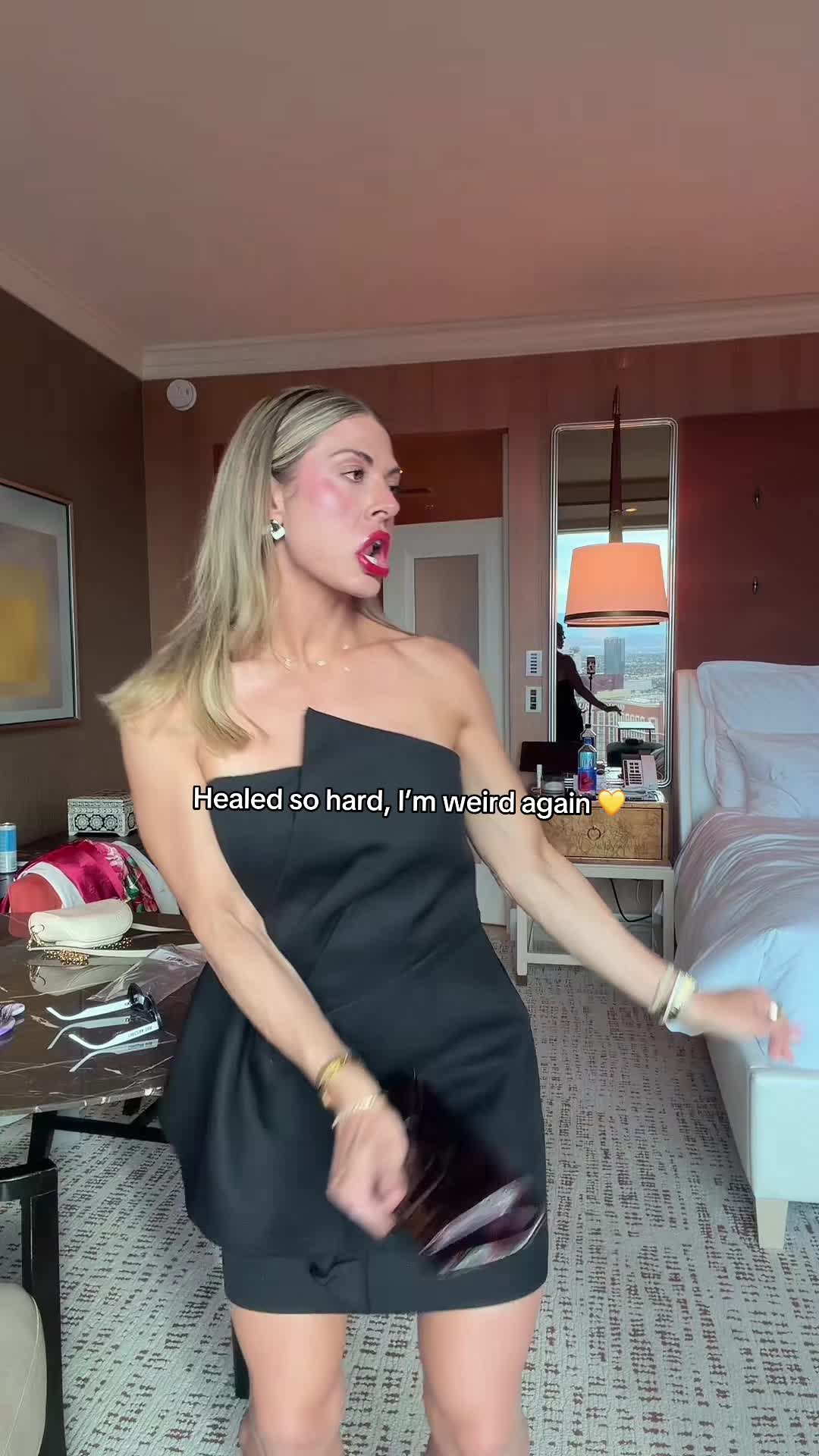 @Nicki
