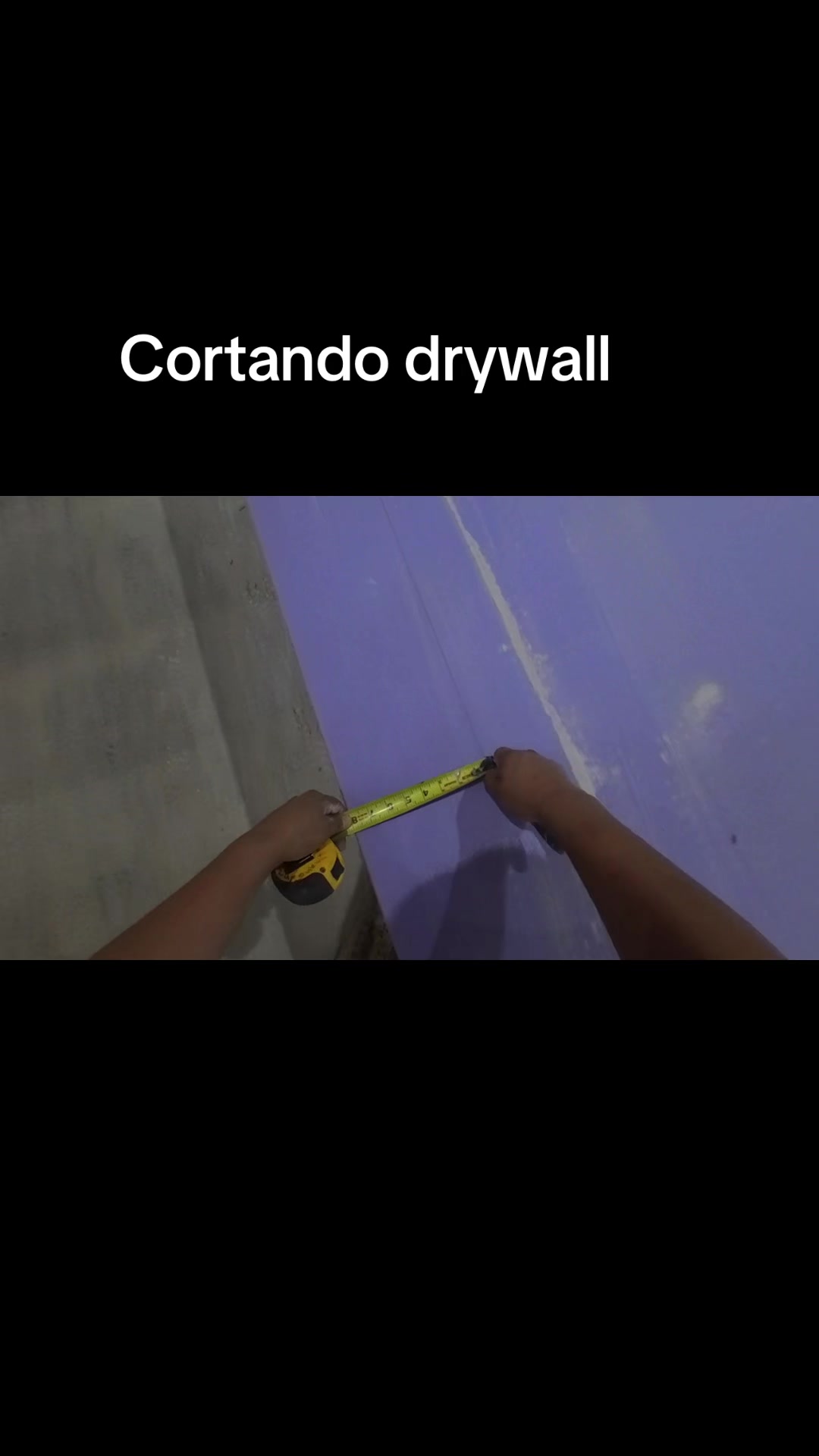 @Drywall_hanger