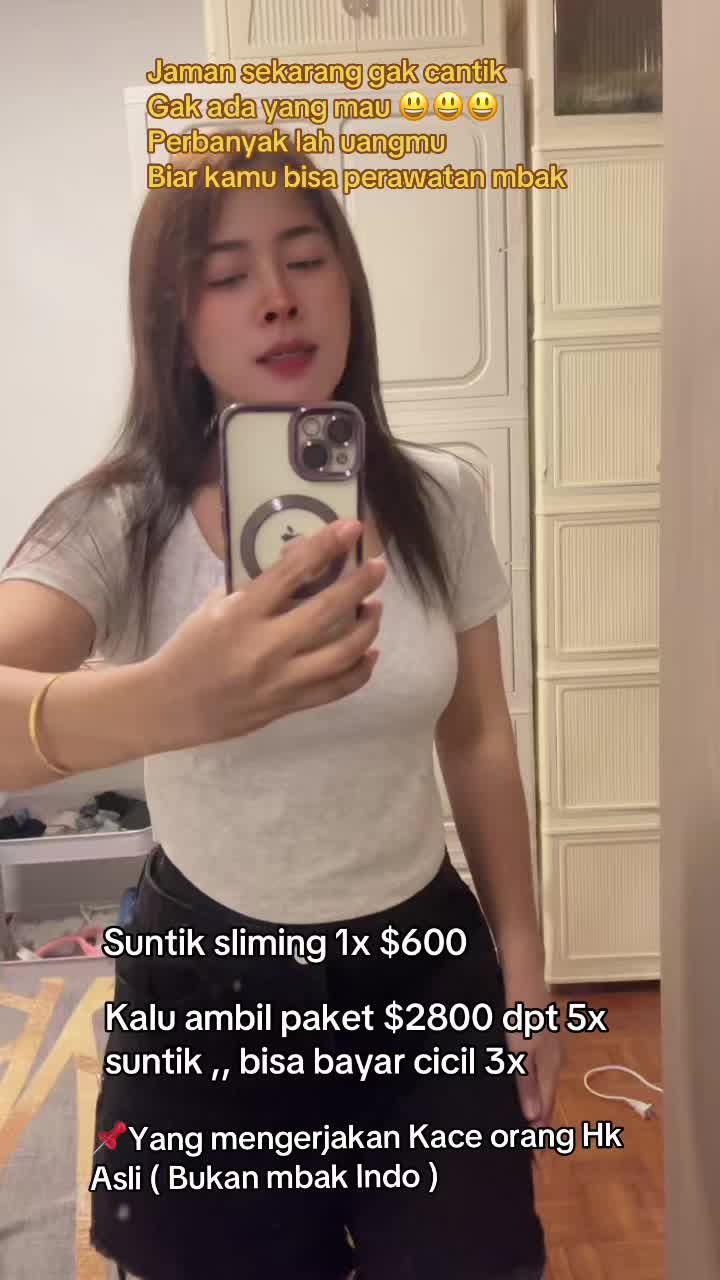 @mbak-Paijem