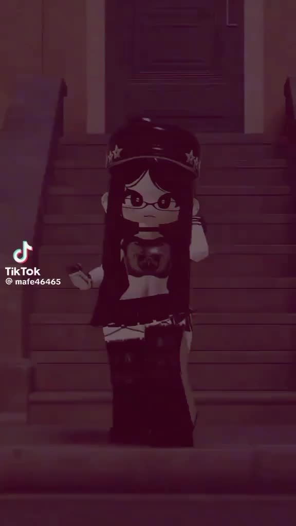 @Dayanarblx