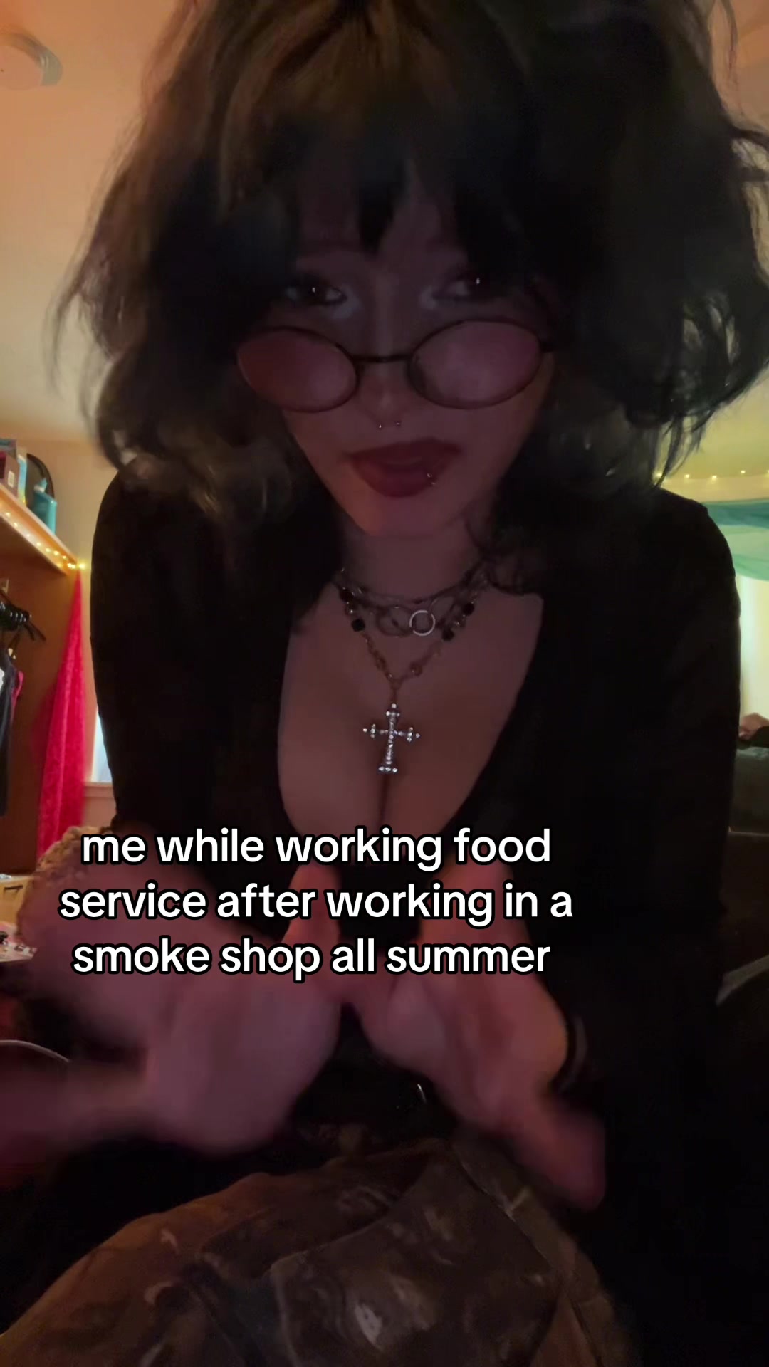 @vivi