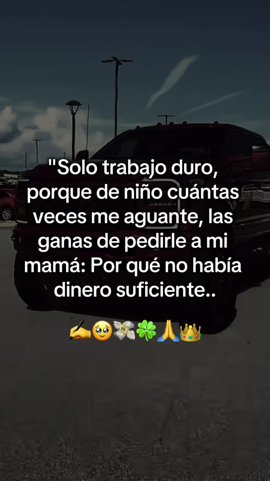 @🧿F/Luis.🍀💸✍️