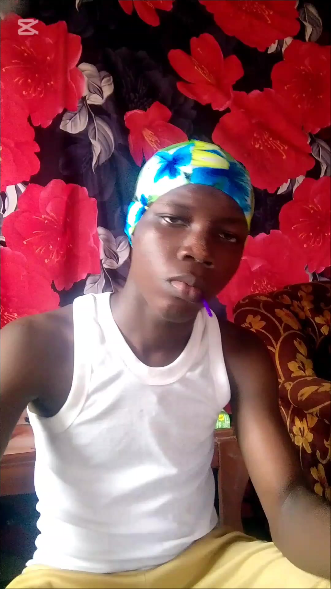 @somto art