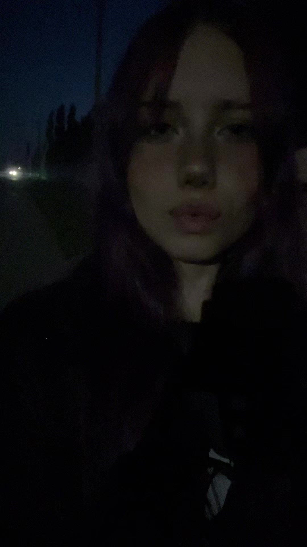 @emiwva🥱