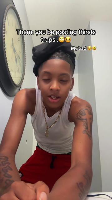@Kountrybabyredd🤠