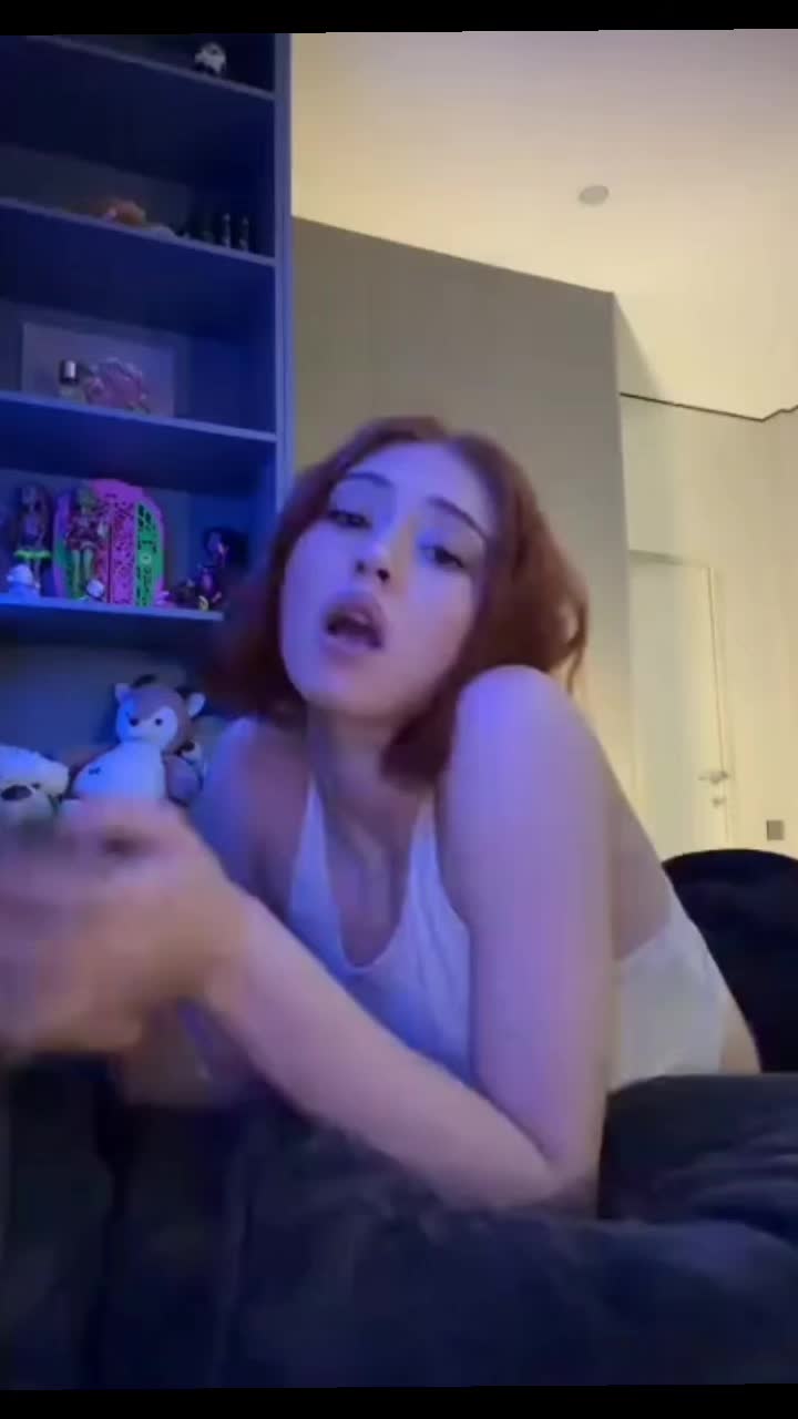 @~•дочь{🌶} эдика•~