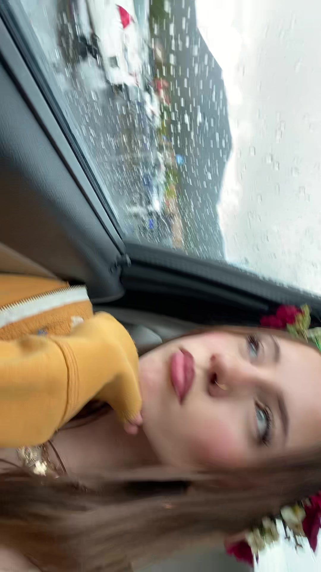 @Sophie💋🧸