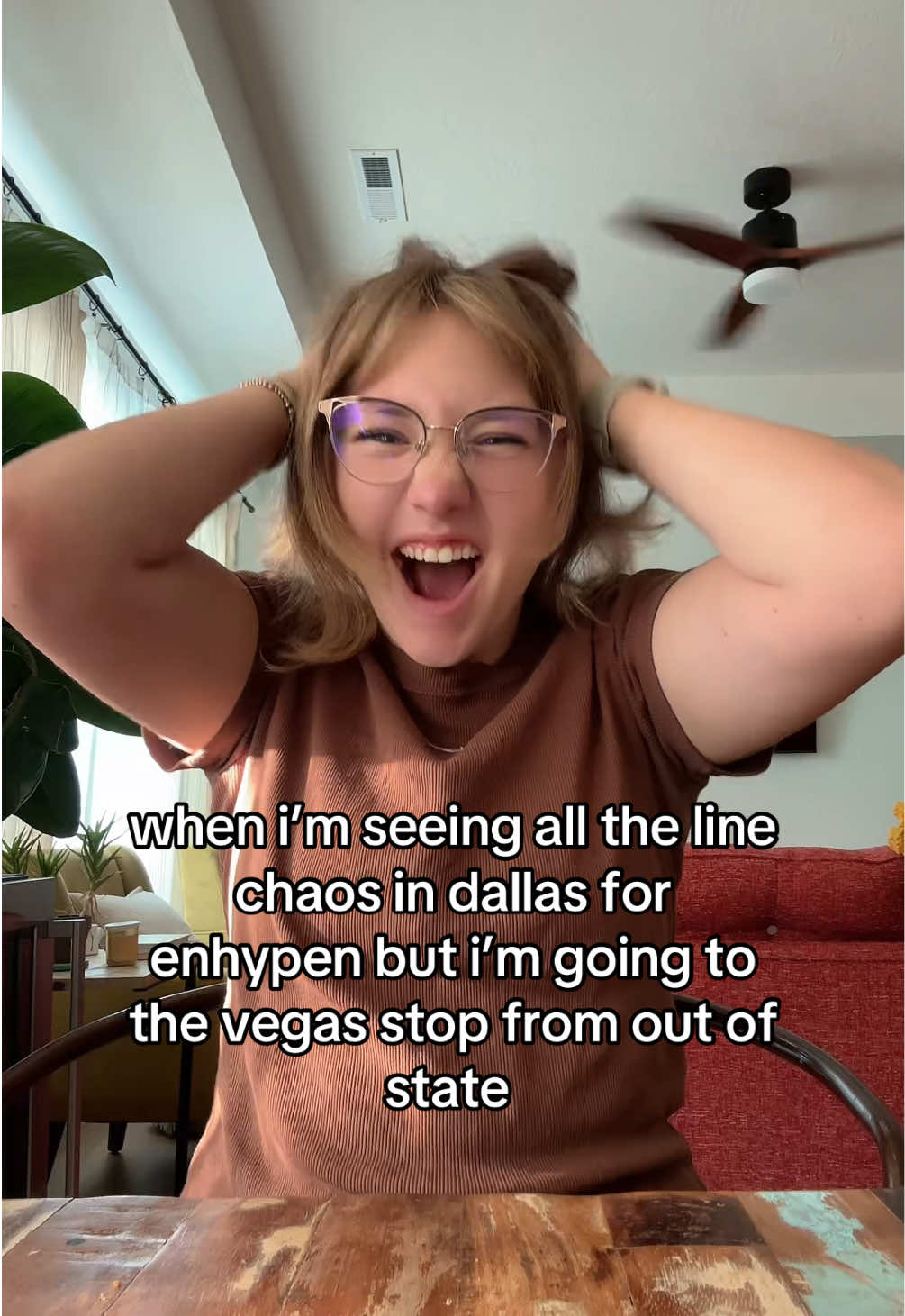 @kkheartsmusic