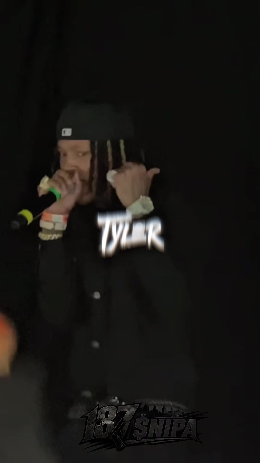 @$๐๐๐๐๐๐๐๐๐๐