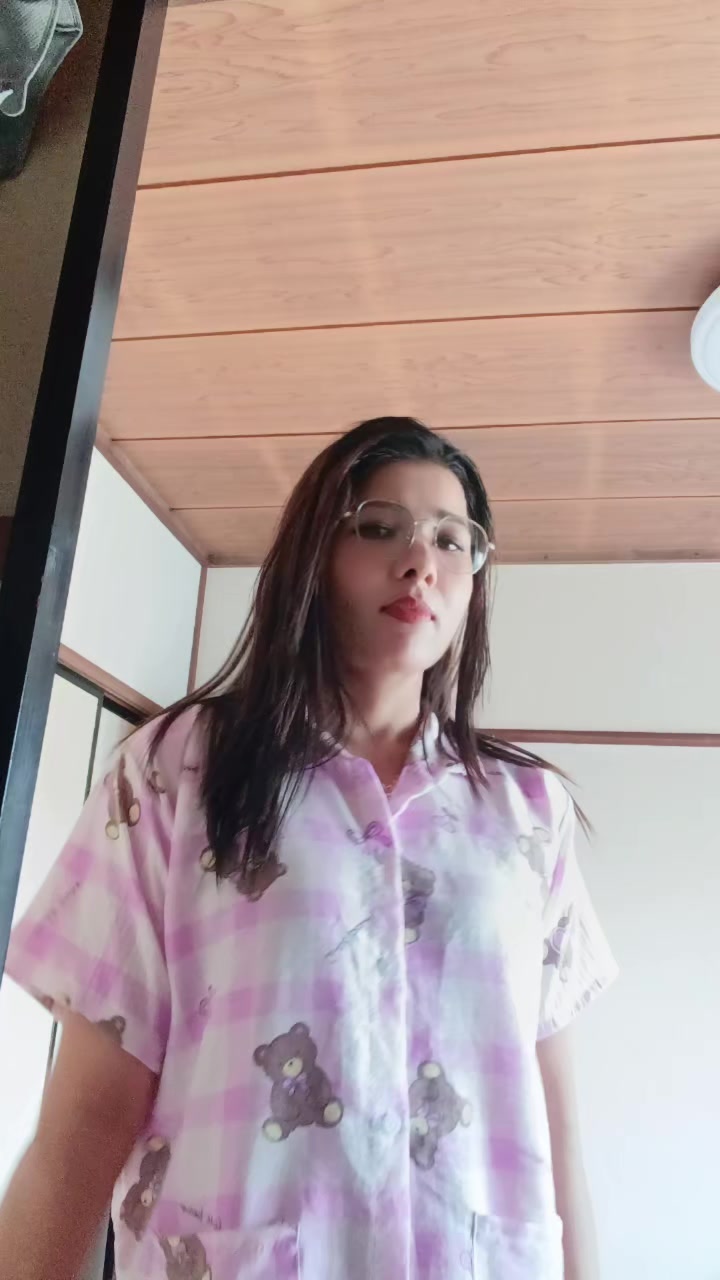@Manjuthapa