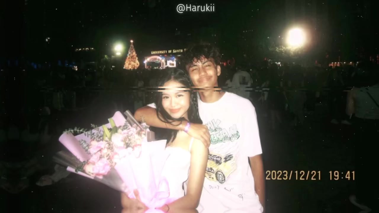 @Harukii