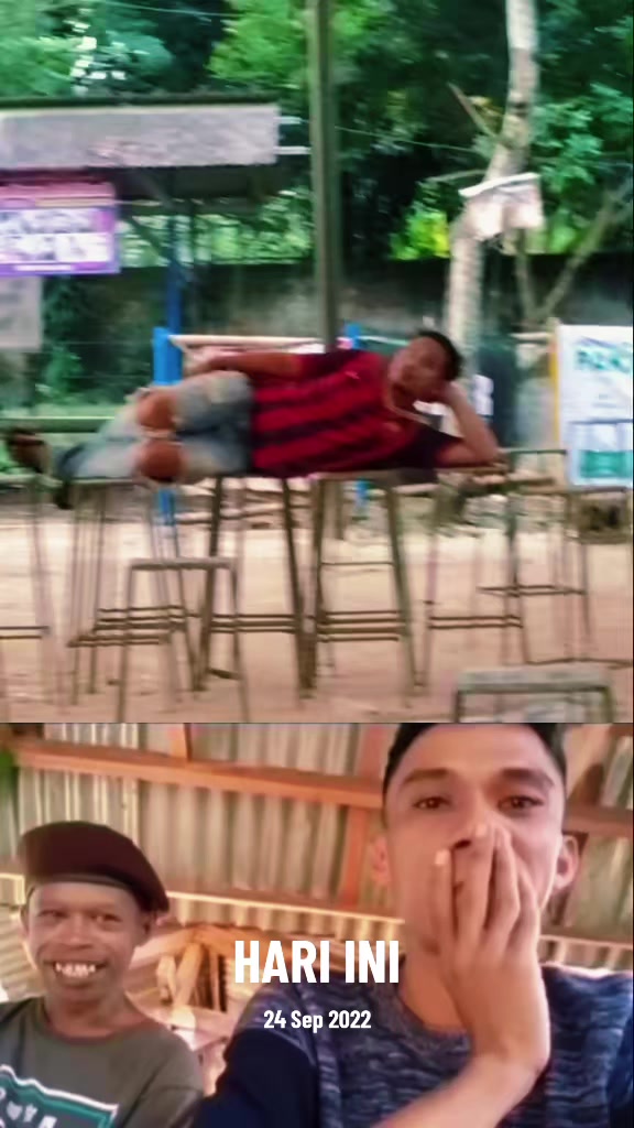 @totalbukpar