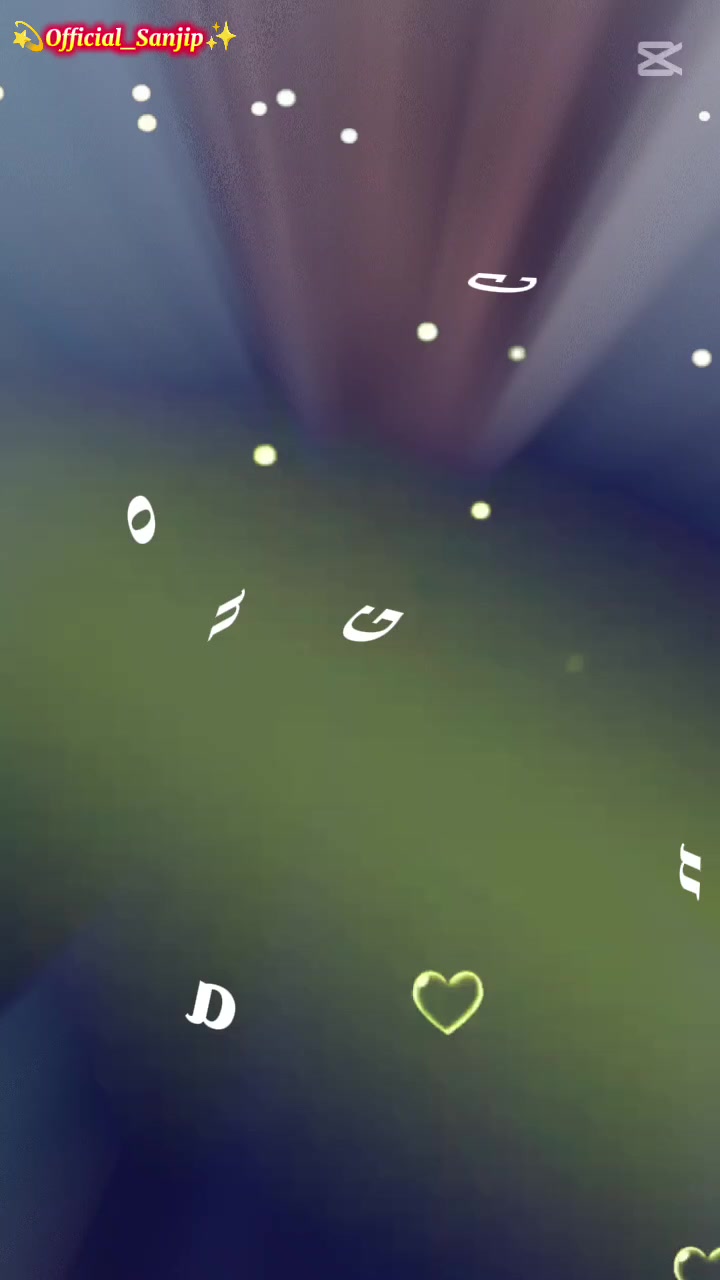 @꧁༒☬G☠︎LU☬༒꧂,