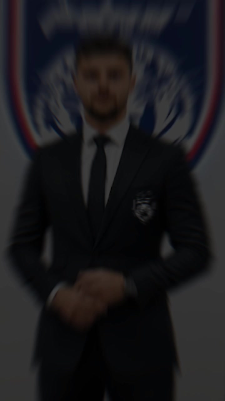 @Steven10