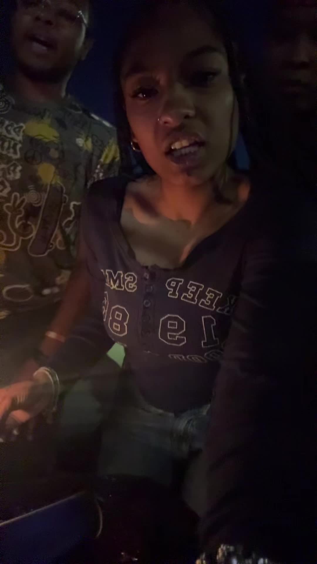 @lei2loca