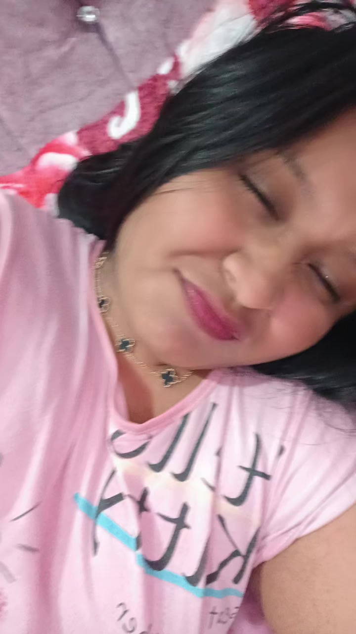 @Leidy uriana❤😘