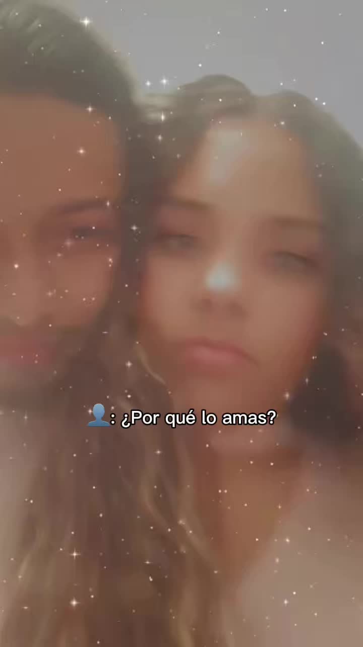 @Marielis Rodriguez🎀