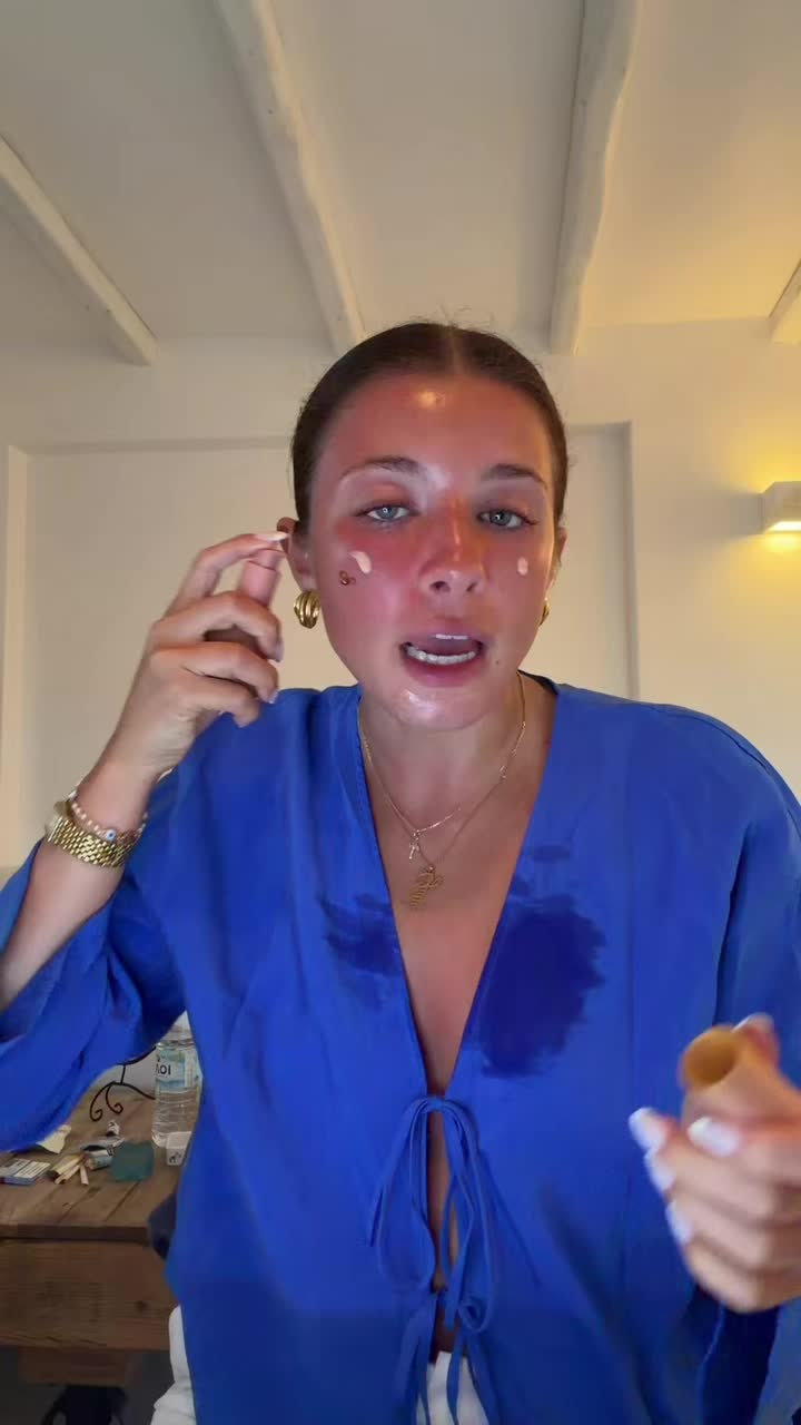 @GIUUUU