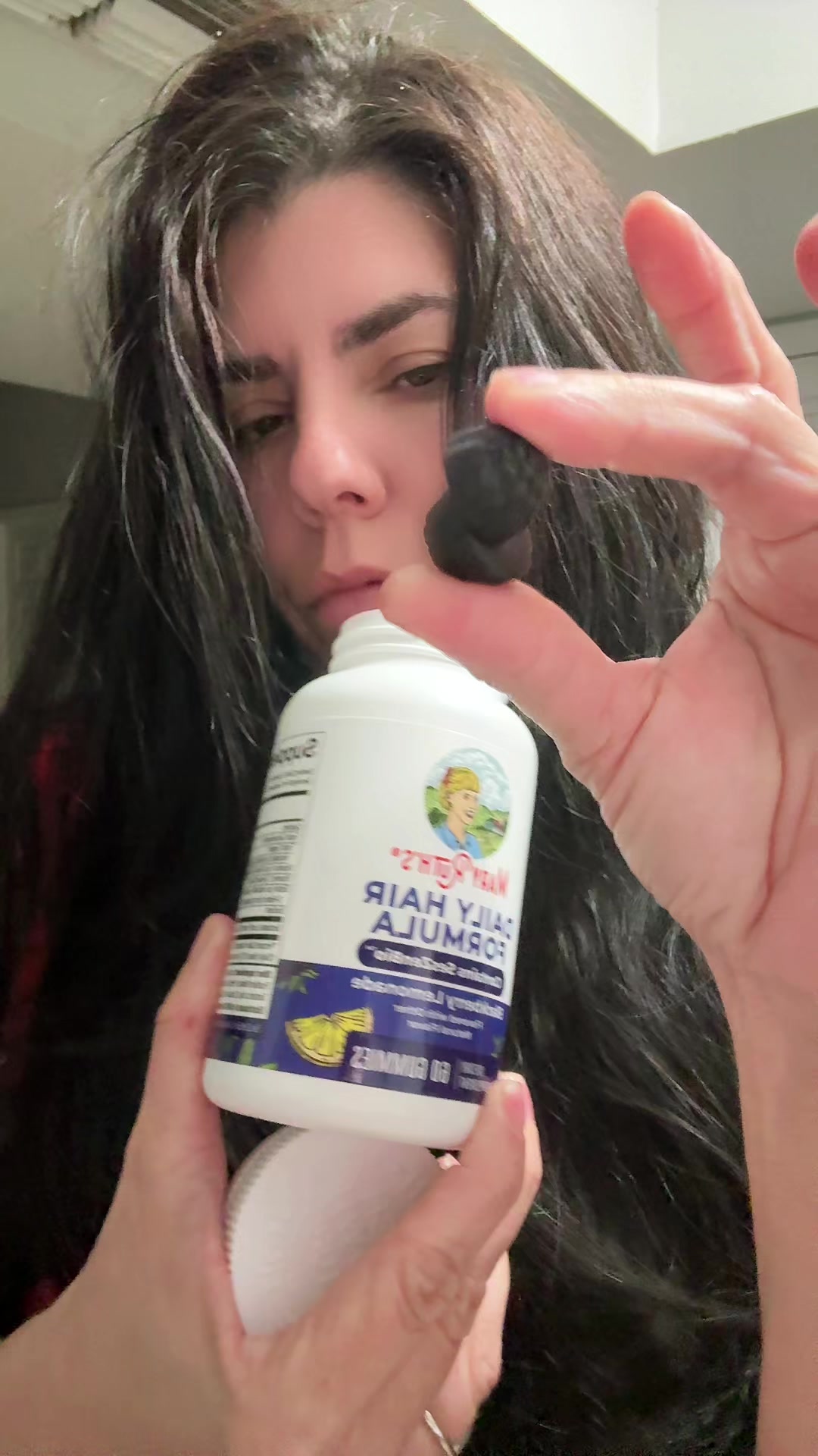 @𝘚𝘢𝘩𝘪𝘭𝘺 𝘱𝘢𝘯𝘢𝘤𝘰