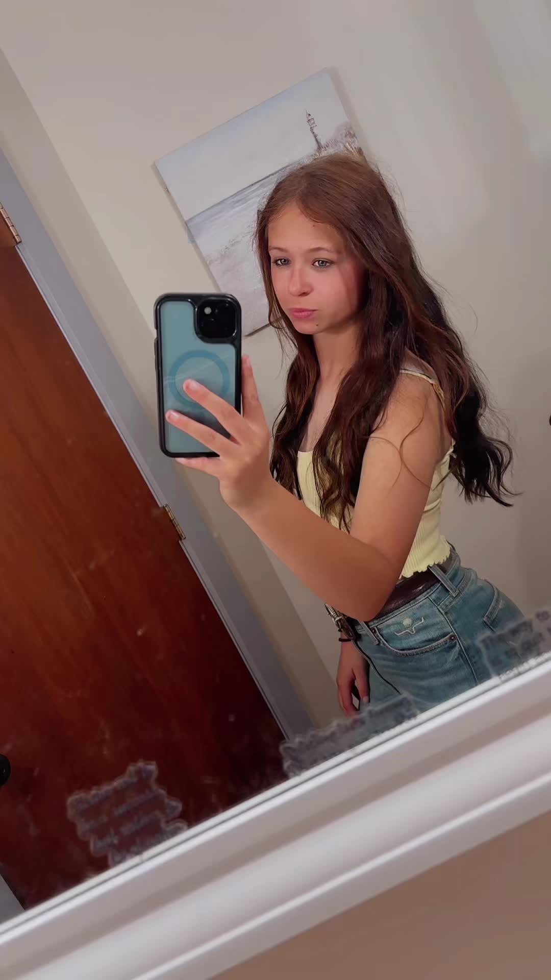 @🔩🃏Elizabeth Marie⛽️⚙️