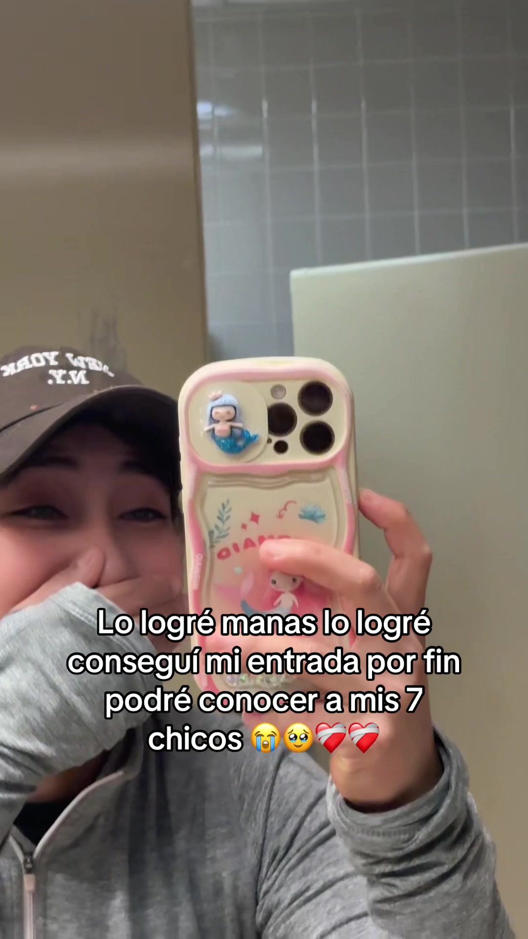 @Mariela Sorto