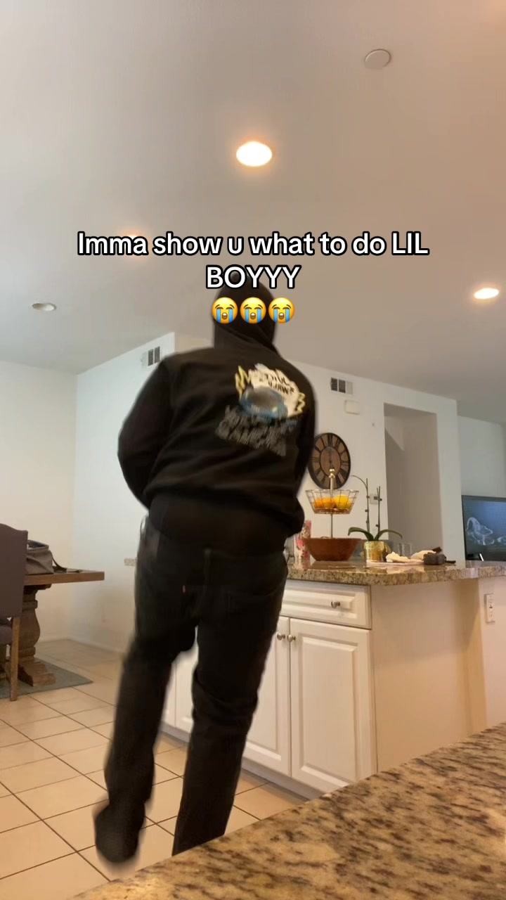 @Marcel
