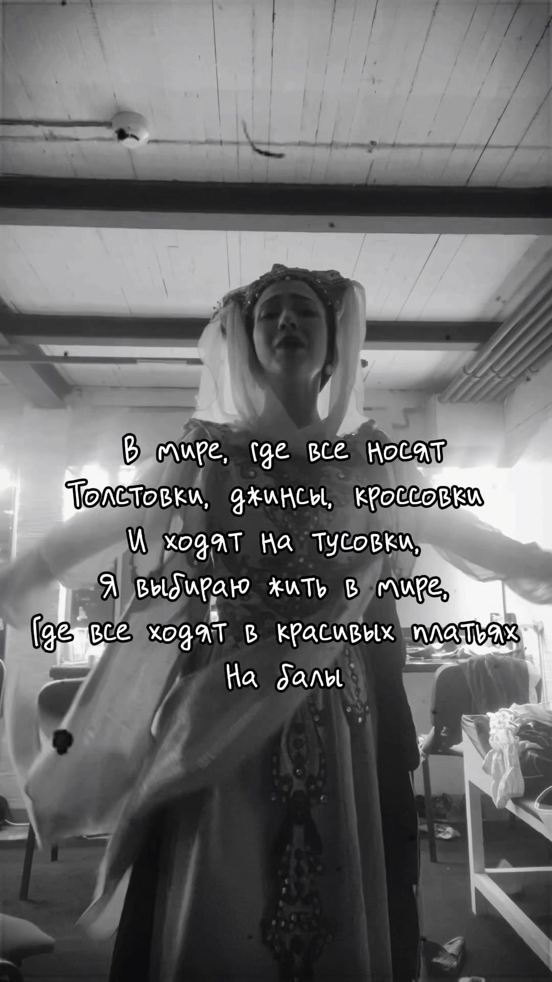 @Alice du passé🎞️🕰️