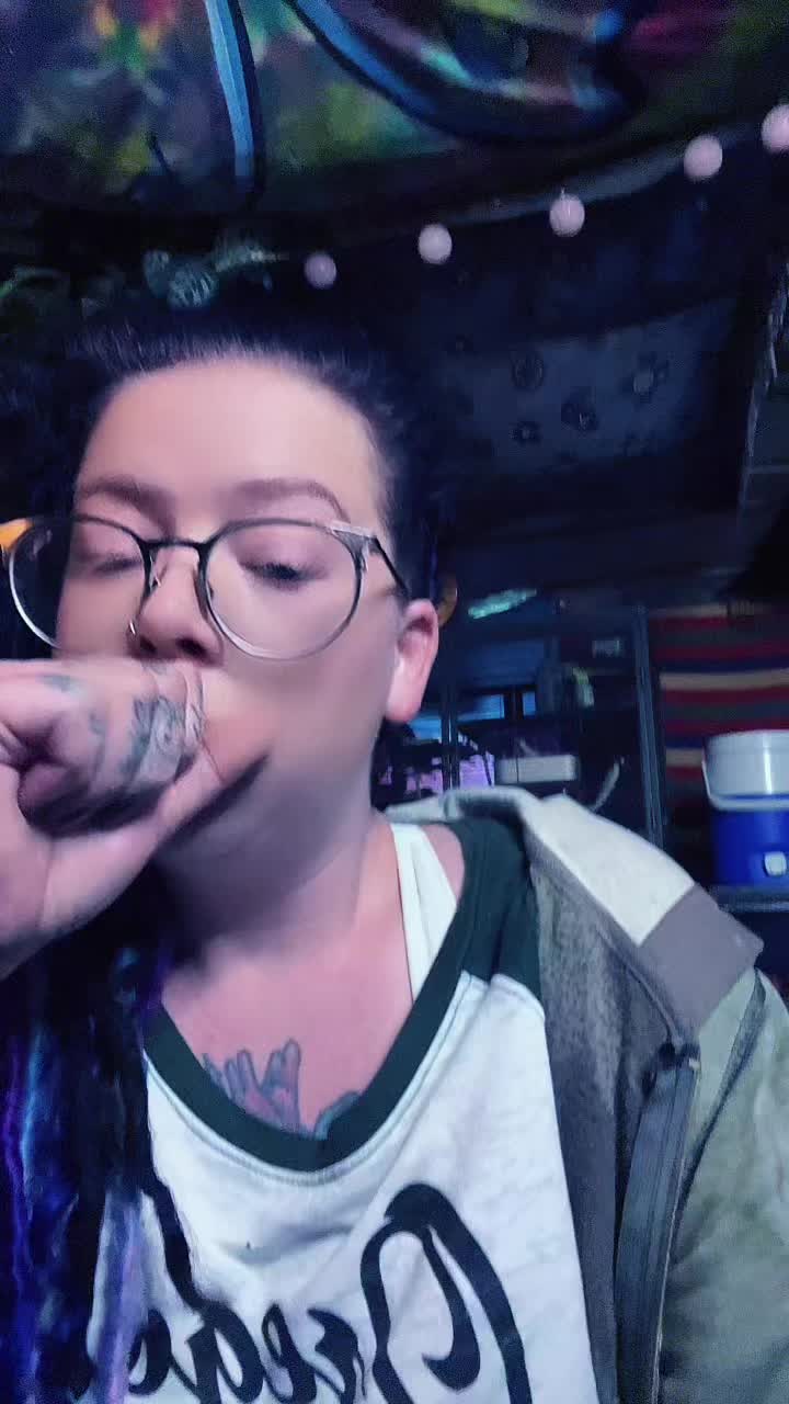 @Sharayacaine