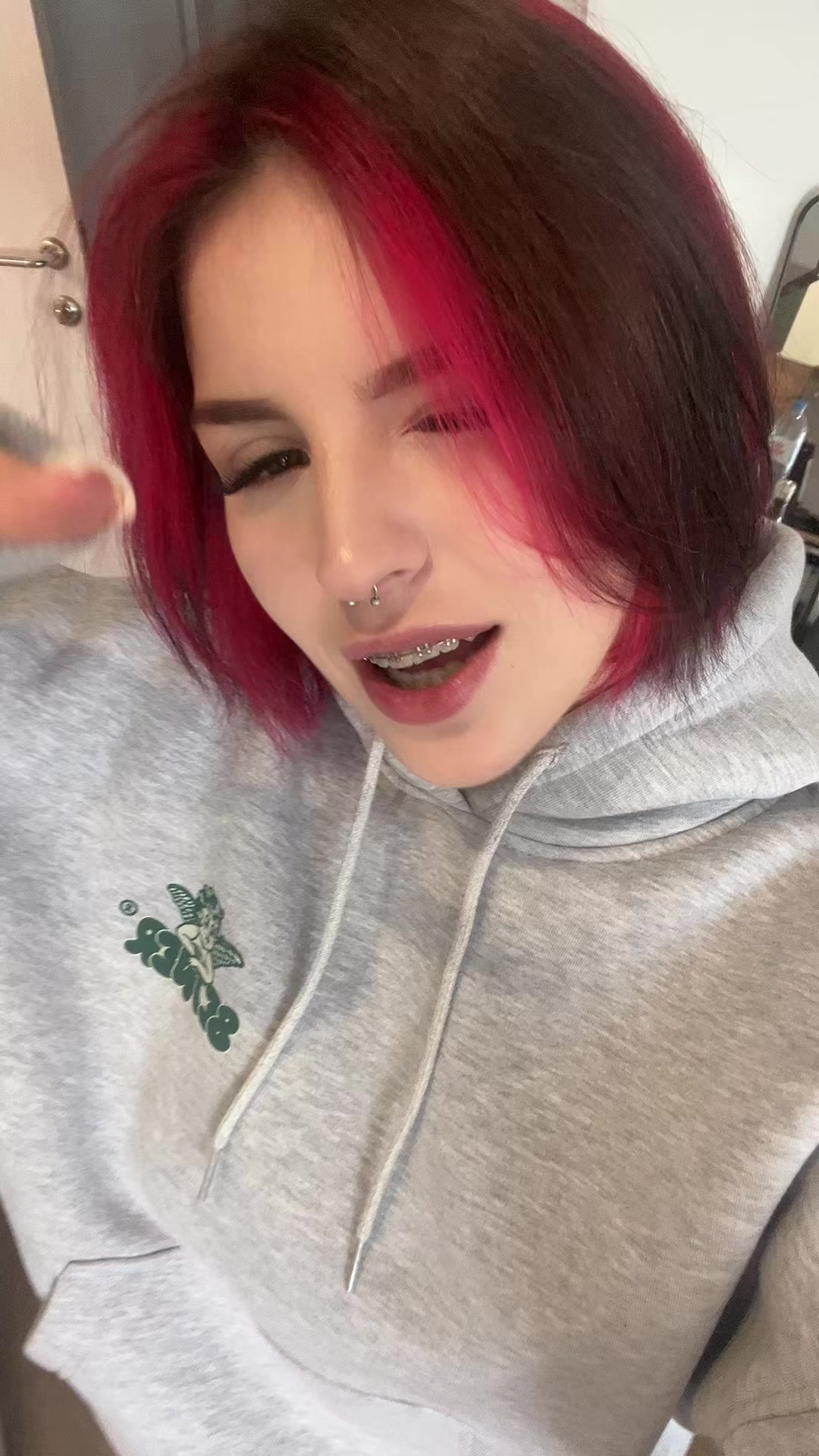 @тгк:@FinesseKitty