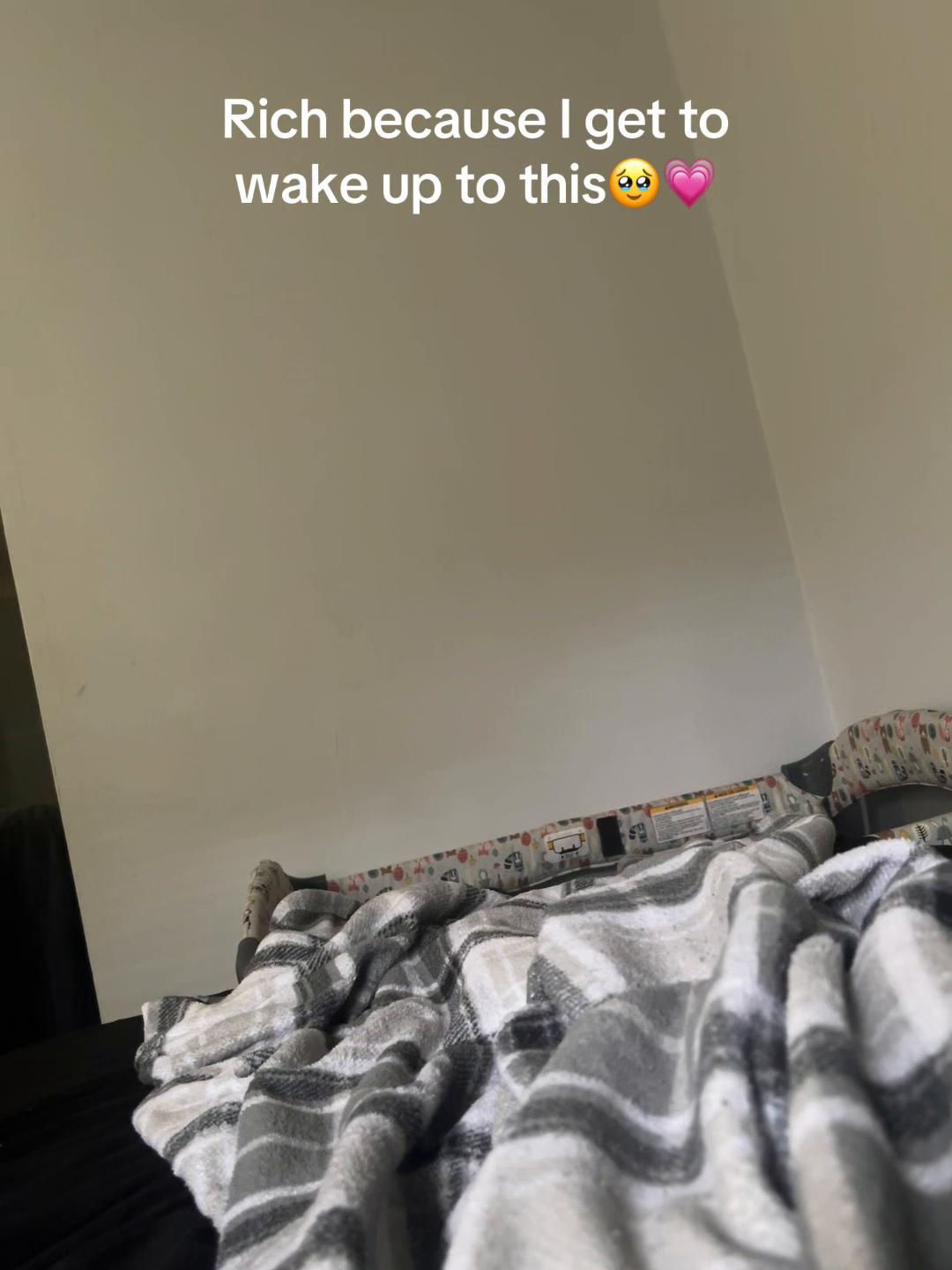 @Gretchen🥰