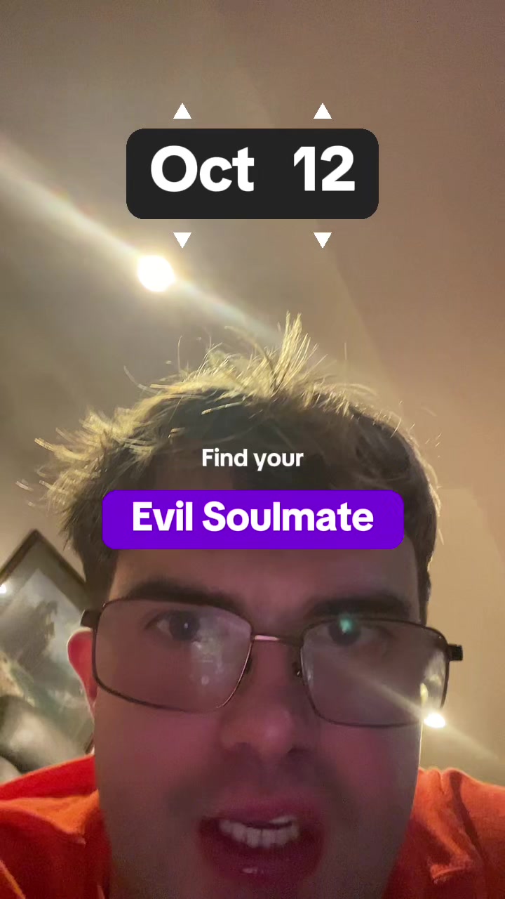 @Awesomeheat25