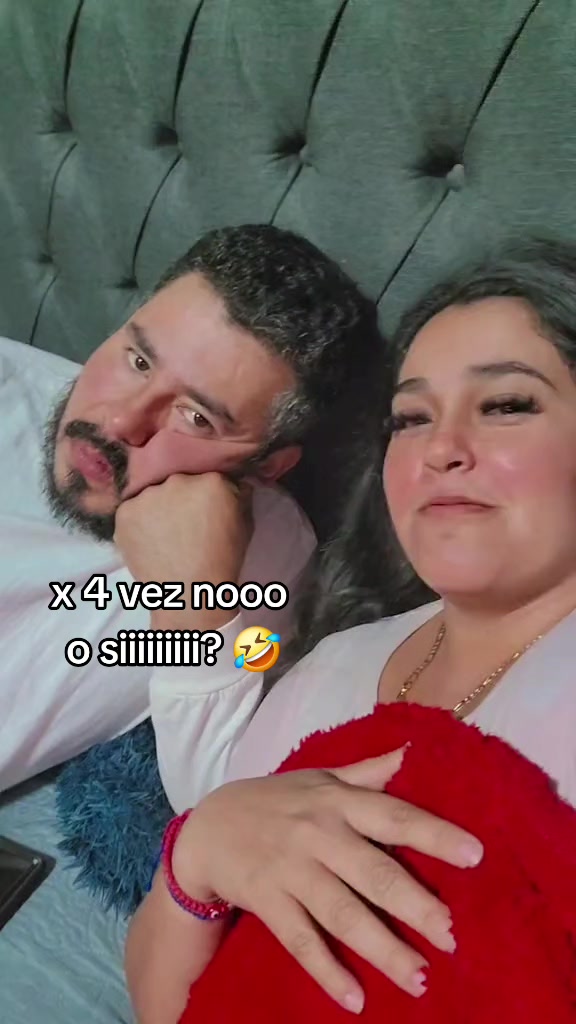 @laqueen1