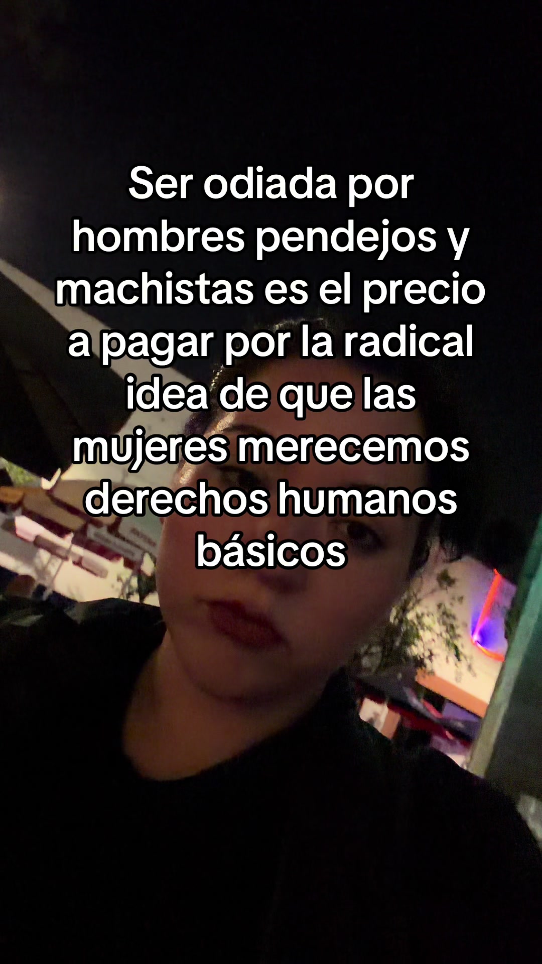 @Ariadna C Brust