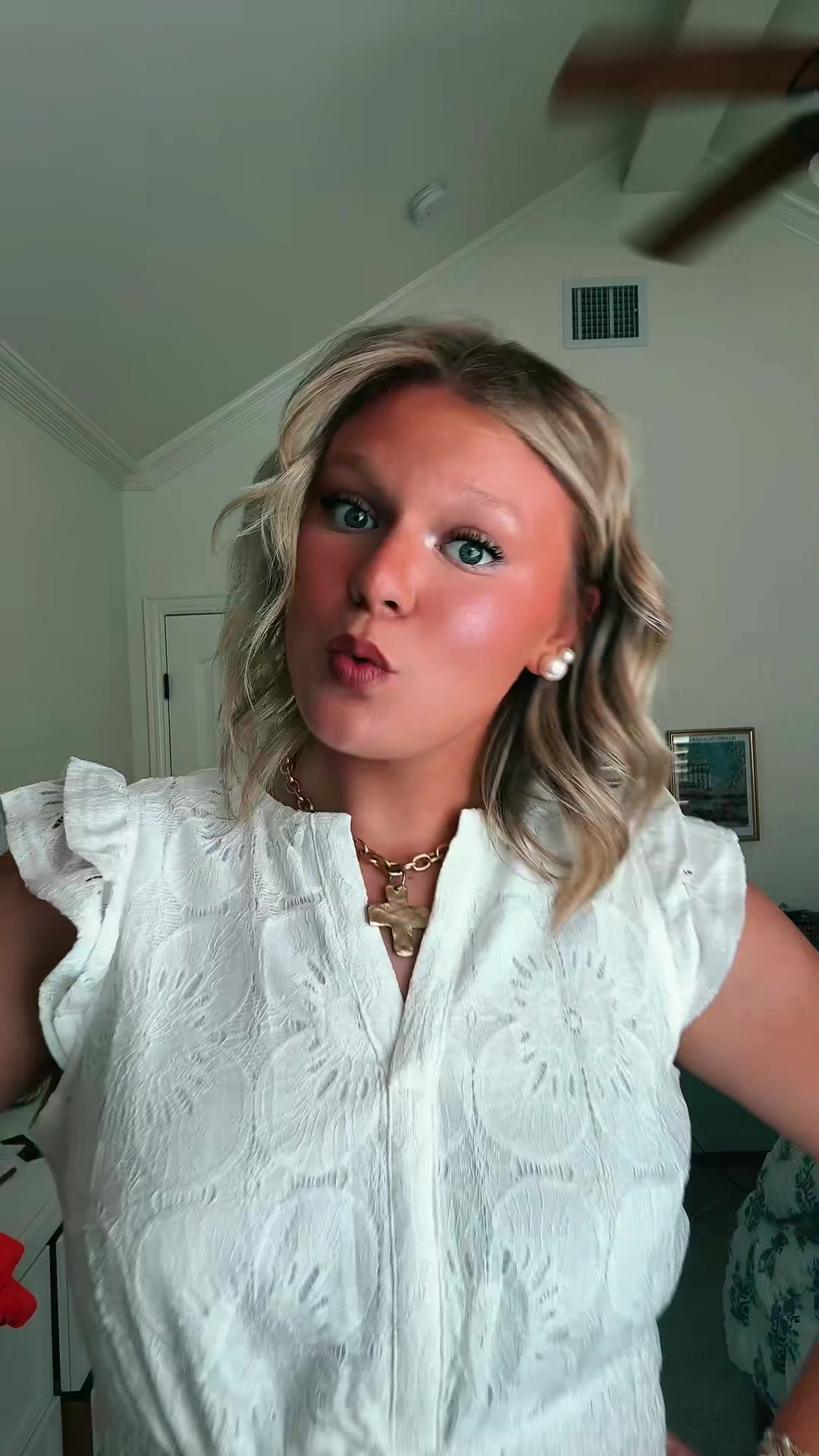 @taylor.janssen