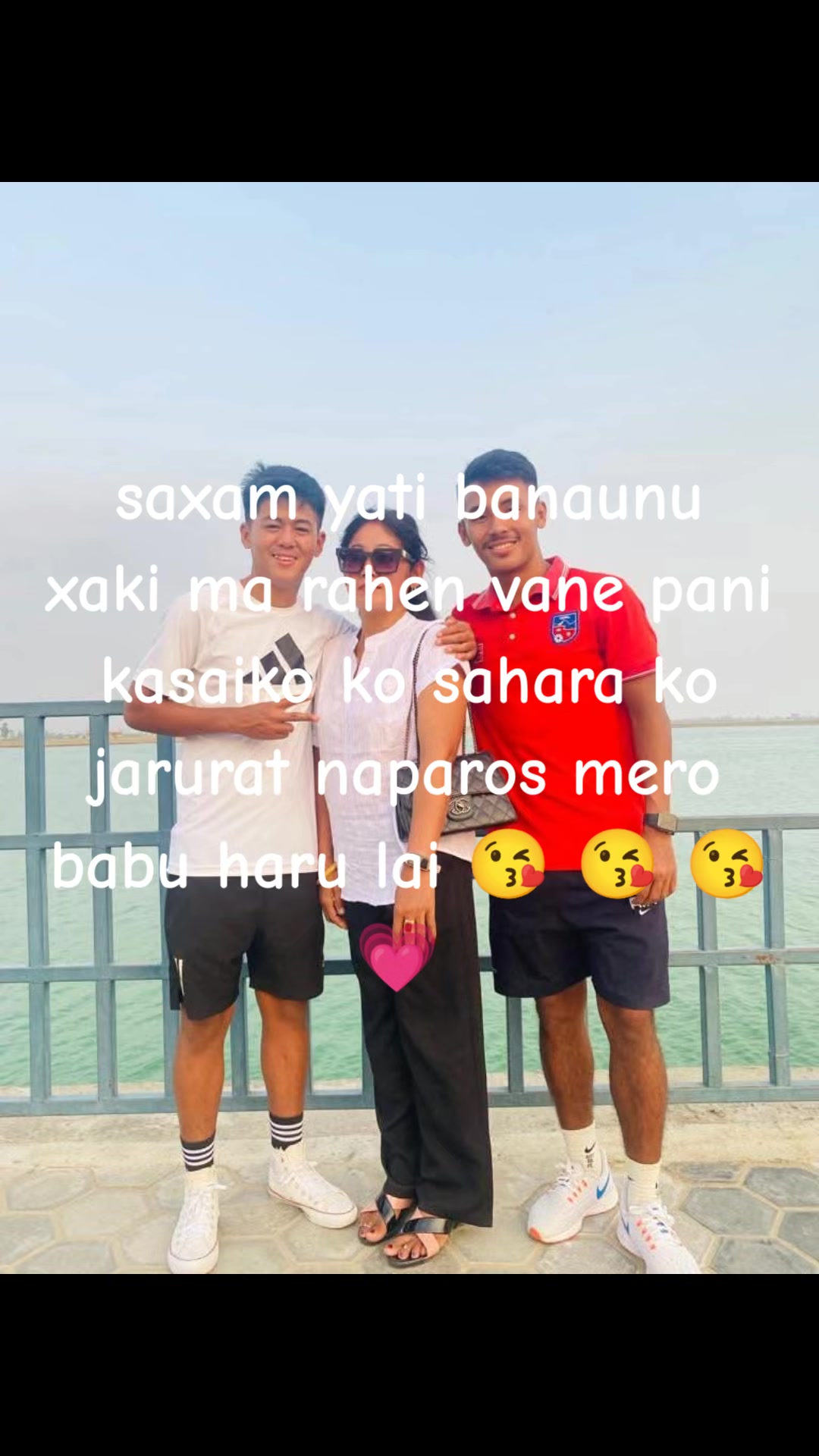 @Shiva_Ramita