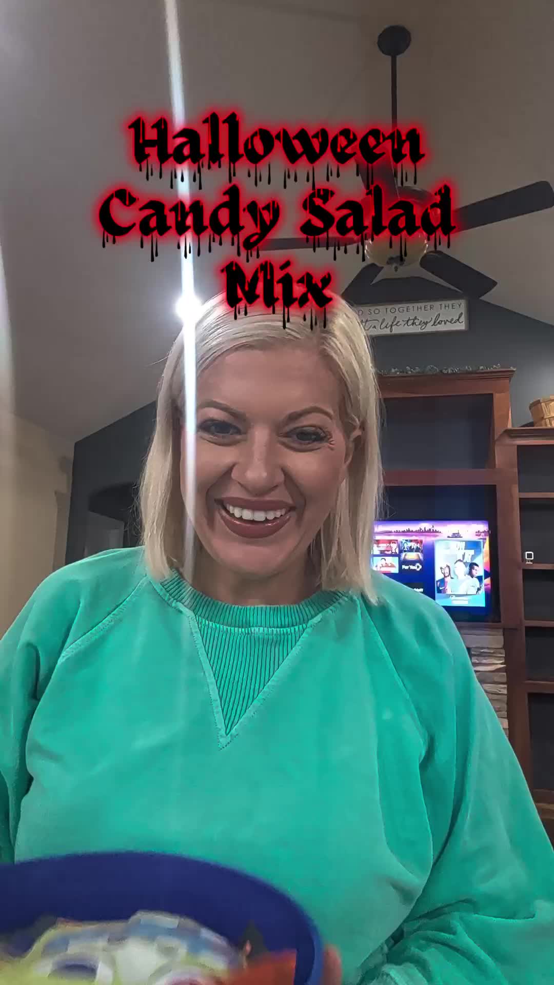 @NicoleandMacZ