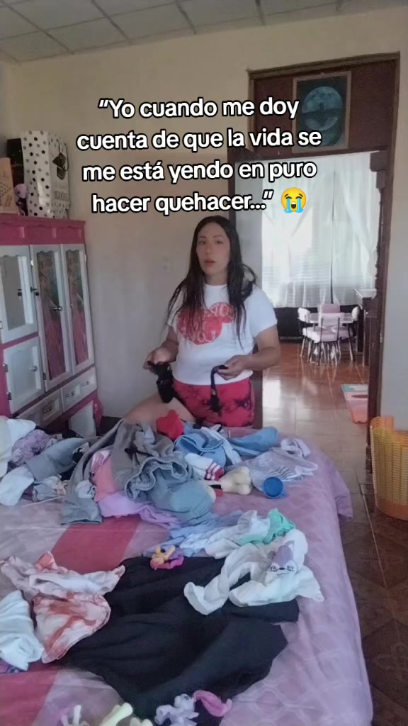 @Bere✨️🌹