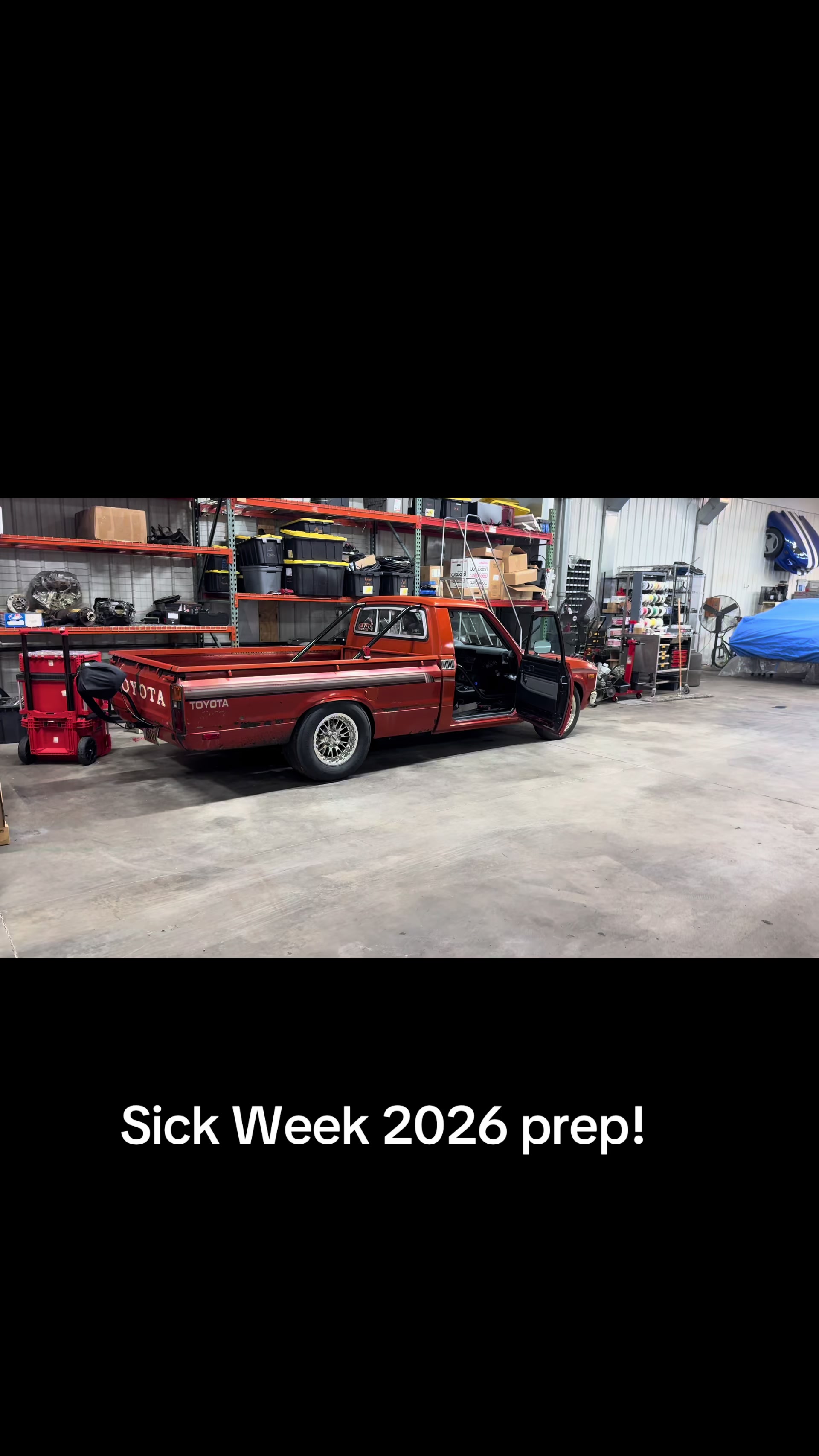 @JtrPerformance